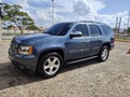Chevrolet Tahoe Ltz 4x4 año 2013 con 105 mil km titulo 2-2 muy impecable excelente de caja y motor cauchos 80 % de vida 📍 Ubicación : El tigre Anzoategui 💰 Precio : 26,300$ 📲0414-5088556 WhatsApp   #maracay #valencia #caracas #merida #zulia #lara #barinas #cojedes #tachira #maturin #maracaibo #barcelona #cojedes #gunare #puertoordaz #lecheria