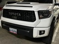 Llegando 💎  Tundra Trd pro 2019 15,000 km impecable, segundo dueño, todos sus resguardos y documentaciones al día Precio 77,000$  📍Caracas Venezuela  📲0414-5088556 WhatsApp   #maracay #valencia #caracas #merida #zulia #lara #barinas #lecheria #maturin #maracaibo #barcelona #lara #quibor #puertoordaz #puertolacruz #timotes #paramo #lagrita #lafria #valera