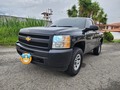Silverado 2015 4x2 ls  Título 1 de 1  1 llaves  Sistema de gas activo con su bombona de gas  Km 155,000 Caucho de repuesto original de agencia nunca usado Precio 14.000$ Mérida 0414-5088556 whatsapp   #maracay #valencia #caracas #valera #guanare #cojedes #merida #tovar #lagrita #lafria #valera #barinas