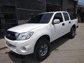 Jac 2016 4x4 Diesel 128.900 km  Mecánica al día Precio 15500$  Barquisimeto 0414-5088556 whatsapp   #maracay #caracas #valencia #zulia #miranda #tovar #lagrita #lafria #valera #barquisimeto