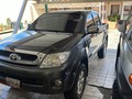 Kavak 2010 120.000 Km impecable  1-1 cauchos nuevos, servicios al día Precio 26,000$  Barquisimeto  📲0414-5088556 WhatsApp   #maracay #caracas #barquisimeto #cojedes #tachira #cojedes #maturin #maracaibo #barcelona #lara #trujillo #maturin #maracay #barquisimeto