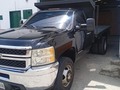 Silverado 2011 130.000 Km 4x4  Barquisimeto  Precio 9,900$ 0414-5088556 whatsapp   #barquisimeto #quibor #valera #barinas #cojedes #guarico #maturin #miranda #lecheria