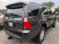 4Runner limited 2007 180,000 km  Precio 24700$ Barquisimeto 📲0414-5088556 whatsapp   #maracay #valencia #caracas #barquisimeto #cojedes #guarico #maturin #maracaibo #barcelona #lara #merida