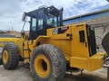 Llegando para la venta ✅💎 PAYLOADER CAT 950-F SERIAL # 8TK01010 AÑO 1999 MOTOR 3116 UBICACION SAN CRISTOBAL PRECIO 38.000$ 📲0414-5088556 WhatsApp   #maracay #valencia #caracas #merida #zulia #barinas #lecheria #maturin #puertoordaz #lecheria #cojedes