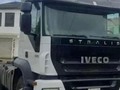 Oferta disponible ✅  IVECO stralis 2015 Toronto eje vivo 40.000 km originales Carabobo  Precio 65,000$ 0414-5088556 WhatsApp   #maracay  #valencia  #caracas  #merida  #zulia  #barinas  #guanare  #ciudadbolivar #puertoordaz #puertolacruz #quibor #sancristobal #204