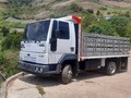 Cargo 815 2009 152.000 Km  Cauchos nuevos Tachira  Precio 15.000$ 📲0414-5088556 WhatsApp   #maracay #valencia #caracas #merida #zulia #merida #guanare #lecheria #maturin #maracay #tachira #sancristobal