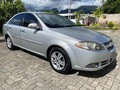 Optra desing 2010 Automático 128.000 Kms 3-1 Cauchos nuevos “Nunca chocado” Motor caja y tren delantero excelentes condiciones Precio 4000$  Táchira 0414-5088556 WhatsApp   #maracay #valencia #caracas #merida #tachira #barinas #cojedes #guanare