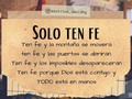 Feliz martes!