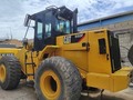Llegando para la venta ✅💎 PAYLOADER CAT 950-F SERIAL # 8TK01010 AÑO 1999 MOTOR 3116 UBICACION SAN CRISTOBAL PRECIO 38.000$ 📲0414-5088556 WhatsApp   #maracay #valencia #caracas #merida #zulia #barinas #lecheria #maturin #puertoordaz #lecheria #cojedes