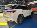 Fortuner dubai 2016 VX+ 60,000 Km 2-1 impecable  Precio 61,000$  Mérida  📲0414-5088556 WhatsApp   #maracay #valencia #caracas #merida #zulia #barinas #lecheria #maturin #maracaibo #barcelona #lara