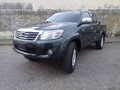 Kavak 2012 120.000 km originales  3-1  Precio 29.000$  Cojedes 0414-5088556 WhatsApp   #maracay #valencia #caracas #merida #lecheria #tovar #barquisimeto #cojedes #guanare #lecheria