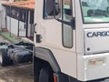 Tenemos disponible  Ford cargo 815 2014 con solo 3,000 km impecable. Ubicado en Táchira  Precio 27900$  📲Para mayor información 0414-5088556 WhatsApp   #merida #valeratrujillo #táchira #tovar #barinasvenezuela #barquisimetolara #portuguesapotencia #valenciavenezuela #caracasvende #puertoordazcity #lecheriaanzoategui