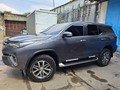 Fortuner vxr 2017 70,000 km totalmente conservada, cauchos Goodrich. Precio 63.500$  Valencia  📲0414-5088556 WhatsApp   #maracay #valencia #caracas #merida #cojedes #guarico #valera #barinas #timotes #paramo #lagrita #lafria #valera #zulia