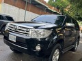 Fortuner 2011 180.000 km  5-1  Mecánica al día Cauchos al día Precio 28.000$  Caracas 📲0414-5088556 WhatsApp   #maracayvenezuela #valenciavenezuela #lara #caracas #lecheria #tovar #merida #maturin