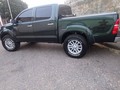 Kavak 2012 120.000 km impecable 2-1. Totalmente conservada Precio 29.000$  Cojedes  📲0414-5088556 WhatsApp   #lecherias #lechería #barquisimeto #caracasvenezuela #merida #cojedes #tovar #lagrita #cojedesvzla #valencia