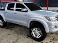 Kavak 2017 80.000 km 2-1, factura y manuales, 2 llaves . Cauchos Goodrich y suspensión OME  Precio 47.000$  Barquisimeto Para mayor información 0414-5088556 WhatsApp   #maracay #valencia #caracas #merida #zulia #lara #barinas #tovar #lagrita #lafria