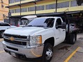 Silverado HD 3500 4x4 2012 190.000 km  Precio 10.600$ Barinas 📲0414-5088556 WhatsApp   #maracay #barinas #quibor #valencia #caracas #monagas #lecheria #maturin #maracaibo #barcelona #barquisimeto #meridavenezuela