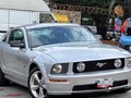 Ford mustang gt 2007 automático 95,000 Km impecable . Precio a consultar  Valencia  0414-5088556 WhatsApp   #maracay #valencia #caracas #merida #zulia #barquisimeto #caracas #merida #tovar