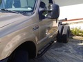 Tritón 2009 4x4 145.000 km totalmente operativo  Precio en chasis 12.000$ Precio en plataforma y jaula 13.000$ Táchira 📲Para mayor información 0414-5088556 WhatsApp   #maracay #valencia #caracas #merida #zulia #barinas #lecheria #monagas #cojedes #tachira #valera #zulia #guanare #maturin #maracaibo #pueblollano #lagrita #lafria