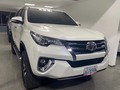 Fortuner VXR+ 2017 60.000 millas año 2017 impecable Precio 63.700$  📍Caracas Venezuela  📲0414-5088556 WhatsApp   #maracay #valencia #caracas #merida #zulia #barinas #lecheria #portuguesa #cojedes #guarico #barcelona #puertoordaz