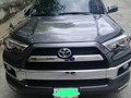 Llegando mega conservada   4Runner limited 2016 4x4 3filss 11mil millas  Precio 66,000$ Mérida 📲0414-5088556 WhatsApp   #meridavenezuela #caracas #barinas #quibor #lecheria #maturin #maracaibo #maracay #puertoordaz #puertolacruz