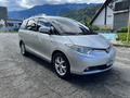 Previa 2007 1-1 121,000 km  Precio 11.800$  Merida  Recibo carro  0414-5088556 whatsapp   #maracay #valencia #caracas #barinas #cojedes #zulia #lara #quibor #maturin