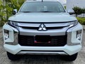 Mitsubishi l200 sportero 2021 diésel automático 2900 km  Táchira  0414-5088556 WhatsApp   #maracay #valencia #caracas #lecheria #tovar #sancristobal #merida #monagas #caracas #timotes #paramo