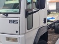 Tenemos disponible  Ford cargo 815 2014 con solo 3,000 km impecable. Ubicado en Táchira  Precio 27900$  📲Para mayor información 0414-5088556 WhatsApp   #merida #valeratrujillo #táchira #tovar #barinasvenezuela #barquisimetolara #portuguesapotencia #valenciavenezuela #caracasvende #puertoordazcity #lecheriaanzoategui