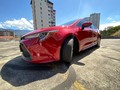 Corolla le 2020 ful equipo con quema coco y encendido a botón 20.000 millas Precio 34.000$  Caracas 📲0414-5088556 WhatsApp   #maracay #valencia #caracas #lecheria #puertoordaz #puertolacruz #maturin #maracaibo #barcelona #lara #quibor #maturin