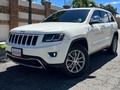 4G BABY 💎✅  Jeep Grand Cheroke 4g 2013 81.000 km impecable, mecánica al día, segundo dueño. Tapicería cuidada, cauchos al día Precio 26,000$  Mérida  📲0414-5088556 WhatsApp   #maracaycity #meridavenezuela #tovar #santacruzdemora #elvigia #lagrita #lafria #valera #zulia #lara #quibor #maturin #lechería