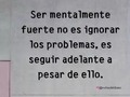 Feliz martes!