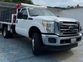 Ford 350 2012 80,000 km impecable  Precio 16,000$  Mérida  Para mayor información 0414-5088556 WhatsApp   #maracay #valencia #caracas #merida #ford350 #duty #camionesford #venezuela #timotes #páramo #tovar #lagrita