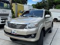 Toyota Fortuner SR. Año 2014. Automatica 4x4 con 110.000Km. Tapicería Original como Nueva, Suspensión y Cauchos BfGoodrich KO2 NUEVOS, Tituló 3-1. Con sus Llaves Originales. Jamás Volteada ni Recostada. En Perfectas Condiciones. En Valencia📍 Precio a consultar   0414-5088556 WhatsApp   #maracay #valencia #caracas #merida #zulia #barinas #lecheria #maturin