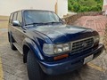 Totalmente conservada💎🎁  Toyota burbuja 2001 sincroncia  Blindaje nivel 3  Mantenimiento al día Precio 13.000$  Valencia  📲0414-5088556 whatsapp   #maracay #valencia #caracas #merida #zulia #lara #valera #miranda #lecheria #puertoordaz #puertolacruz