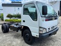 Chevrolet NPR 2012💎 Turbo freno de aire 61.000 Kms 1-2 Certificado de origen Factura Vidrios originales Cauchos y rines sellomate  “Nunca chocado” Precio a Consultar  📲Para mayor información 0414-5088556 WhatsApp   #maracay #valencia #caracas #merida #zulia #tovar #lagrita #lafria #barquisimeto #puertoordaz
