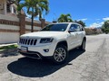 Grand Cheroke 4g 2013 4x4 85,000 km impecable Precio 26,000$  Mérida Venezuela  📲Para mayor información 0414-5088556 whatsapp   #meridavenezuela #caracasvenezuela #miranda #lecheriaanzoategui #guanare #cojedes #maracaibo