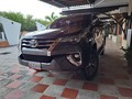 Impecable  Fortuner vxr 2017 70,000 km totalmente conservada, cauchos Goodrich. Precio 63.500$  Valencia  📲0414-5088556 WhatsApp   #valenciavenezuela #caracas #lechería #barquisimetovenezuela #marcay #lecheria #lecheriaanzoategui #quibor #barcelona #maturín