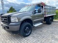 Ford triton 2009💎 sinc 4x4 142.000 Kms 5-2 Aire acondicionado  6 cauchos nuevos “Nunca chocado” Precio 15.800$  Táchira 📲0414-5088556 WhatsApp   #maracay #valencia #caracas #merida #zulia #miranda #lecheria #portuguesa #tovar #pueblollano #quibor #bailadores #lagrita #lafria #lara