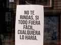 Feliz domingo ! ✅