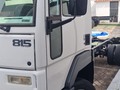 Tenemos disponible  Ford cargo 815 2014 con solo 3,000 km impecable. Ubicado en Táchira  Precio 27900$  📲Para mayor información 0414-5088556 WhatsApp   #merida #valeratrujillo #táchira #tovar #barinasvenezuela #barquisimetolara #portuguesapotencia #valenciavenezuela #caracasvende #puertoordazcity #lecheriaanzoategui #tovar #pueblollano #timotes #eltigreanzoategui