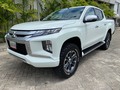 Mitsubishi L200 2021💎 Sportero Automática 4x4 DIÉSEL🇦🇪 2.900 KMS 1-1 2 controles Resguardos originales  Suspensión old man emu “nueva” Cauchos goodrich “nueva” Lona keko “nueva” Duraliner nuevo Precio a Consultar  📲 Para mayor información 0414-5088556 whatsapp   #maracay #valencia #lecheria #maturin #monagas #puertoordaz #puertolacruz #valenciavenezuela #sancristobal #valera #barinasvenezuela #táchira
