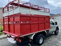 Ford súper duty 2013 F-350 4X4 48.000 Kms 2-1 Certificado de origen Factura Pintura original Sistema de gas activo “Plataforma y jaula ganadera nueva. Vidrios originales ford Precio 19700$ Táchira 📲0414-5088556 whatsapp   #maracay #valencia #caracas #merida #zulia #barinas #lechería #meridavenezuela #barquisimetolara #caracas #coloniatovar #tovar #barcelona #mirandavenezuela