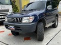 Toyota Meru Año 2005 con 340.000Km. Título 4-1, Pintura y Tapicería Óptimas condiciones, Pantalla Pioneer con Bluetooth, Full Aire Acondicionado. No está volteada Ni Recostada.  📍Ubicada en Valencia.  Precio 9900$ 📲0414-5088556 WhatsApp   #maracay #valencia #caracas #merida #zulia #lara #barinas #lecheria #miranda #cojedes #guarico #tovar #lagrita #valenciavenezuela #lechería