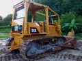 Caterpillar D5B PowerShift Rodamiento 40% De Vida Totalmente Operativo Precio 29500$  Tachira 📲0414-5088556 WhatsApp   #maracay #valencia #caracas #merida #zulia #barinas #lecheria #tachira #maquinaria #barinasvenezuela #portuguesa