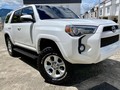 Toyota 4Runner 2016💎 SR5 PREMIUM🇨🇦 canadiense 4x4 54.000 Kms 2-1 Quemacoco  3 Fila De CONCESIÓNARIO “cero subasta” 2 llaves Resguardos “Nunca chocada” 📲0414-5088556 WhatsApp   #maracay #valencia #caracas #merida #zulia #sancristobal #barcelona #cojedes #cumaná #barquisimeto #lechería