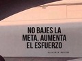 Feliz Jueves !