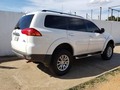 Montero gls 4x4 2014 230.000 km  Precio 19.900$ Lecheria 📲0414-5088556 Whatsapp   #maracay #valencia #caracas #merida #zulia #barinas #lechería #tovar #lagrita #lafria #margarita_ve #puertoordazcity