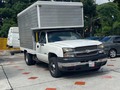 Vendidos