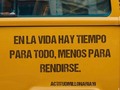 Feliz viernes!