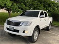 🚗Marca: toyota 🚘Modelo:kavak 📆Año: 2014 ⚙Transmisión( Sínc o Aut): automatico 🔧 (4x4 o 4x2): 4x4 📏Kilometraje:85000 🎨Color: blanco 💺 Asientos: tela 🔐Asegurado: a todo riesgo hasta noviembre ❄ Aire: si 🕛 Cauchos: nuevos 🌎 Ubicación: El Vigia edo merida 📝Único dueño o traspasos: 1-2 mas traspaso 💰Precio: 41.000$ 🎫 Cilindrada del motor: v6 🔑Cuántas llaves posee: 3 💥 Ha sido chocado: no 📲Para mayor información 0414-5088556 WhatsApp   #toyota #kavac #elvigia #venezuela #merida #timotes #tovar #lagrita #lafria #valera #zulia #lara